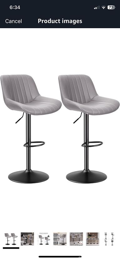 Auction 104784 (2 of 4)