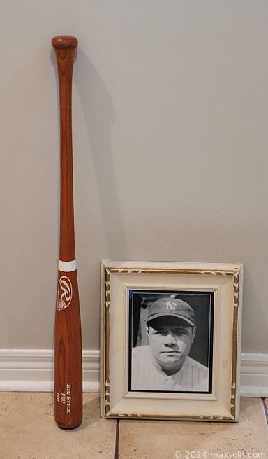 Auction 111545 (1 of 4)