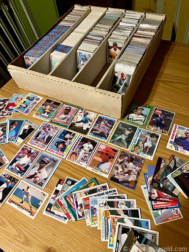 Auction 103756 (2 of 4)