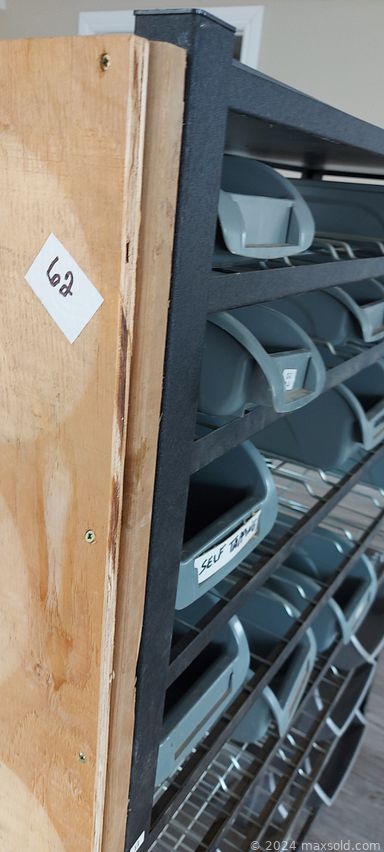 Auction 108095 (2 of 4)