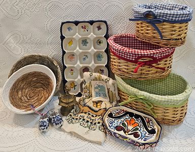 Auction 111309 (3 of 4)