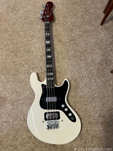 MaxSold Auction: This online auction features coins, currency, watches, children’s books, vintage books, adjustable bed, area rug, games, art supplies, office supplies, desks, printer, cameras, silver jewelry, fitness gear, small kitchen appliances, art pottery, wood carvings, collector plates & cups, soapstone carvings, collector spoons, First Day covers, commemorative stamps, violin, sewing machine, vinyl records, guitar, vintage bottles, security cameras, oil lamps, golf clubs & accessories, brass horse medallions, power & hand tools, craft supplies, yard tools, planters, garden art, patio furniture, BBQ grill, camping gear, and much, much, more!!!