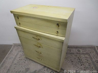 Auction 104391 (2 of 4)