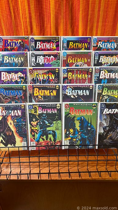 Auction 107475 (3 of 4)