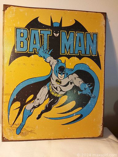 Auction 107552 (3 of 4)