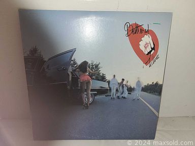 Auction 108321 (3 of 4)