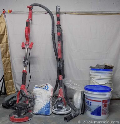 Auction 105319 (1 of 4)