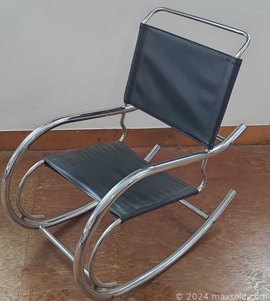 Auction 104238 (1 of 4)