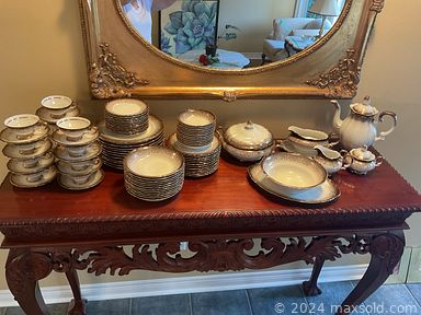 Auction 94204 (2 of 4)