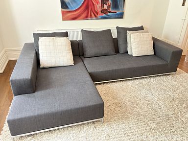 Auction 109963 (3 of 4)