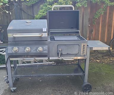 Auction 109757 (2 of 4)