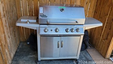 Auction 73793 (2 of 4)