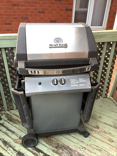 MaxSold Auction: This online auction features wood sculptures, art glass, NIB costume jewelry, live plants, stained glass panel & lamp, decanter set, collectible eggs, aquarium, small kitchen appliances, canvas prints, sewing notions, safe, women’s shoes, bar chairs, vintage postcards, teacup/saucer sets, area rugs, video game console & games,  exercise equipment, mini fridge, hand tools, rolling toolbox, chainsaw, Royal Doulton figurines, patio furniture, yard art, guitar, yard tools, golf clubs, and much, much, more!!!