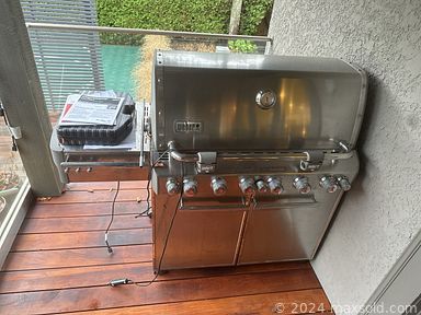 Auction 95583 (2 of 4)