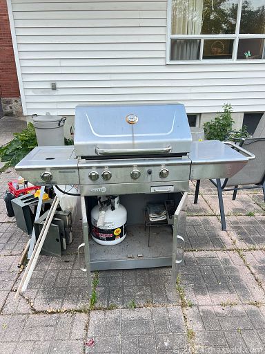 Auction 111394 (2 of 4)