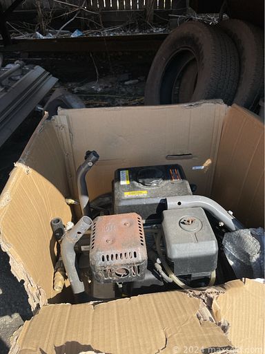 Auction 98217 (2 of 4)