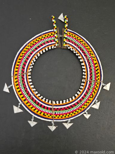 Auction 105375 (3 of 4)