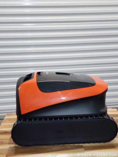 Auction 114497 (1 of 4)