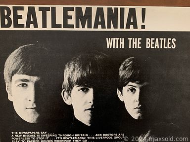 MaxSold Auction: This online auction includes furniture such as an antique school desk, storage cabinets, patio table and chairs, oak side cabinet, TV tables, bedroom set, dresser, coffee table and others, artworks, Elvis memorabilia, jewelry, accessories, vinyl records, books, art supplies, Uranium glass, servingware, Asian ceramics, Spongeware, grandfather clock, lamps, Blue Willow and other china, Tiffany style lamps and much more!