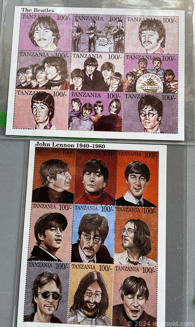 collage-image