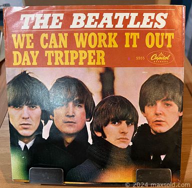 Auction 105898 (3 of 4)