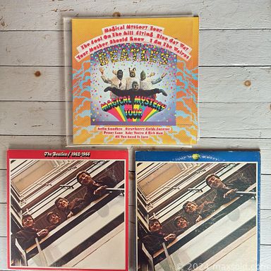 Auction 107581 (3 of 4)