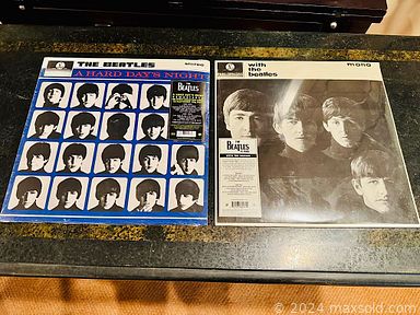 Auction 118205 (3 of 4)