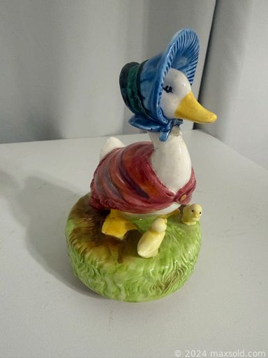 Auction 107926 (3 of 4)