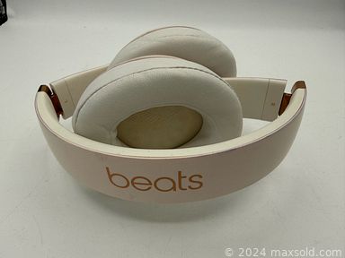 Auction 106745 (2 of 4)