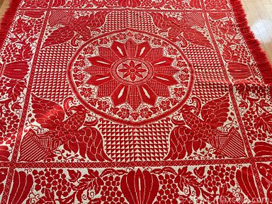 Auction 106539 (1 of 4)