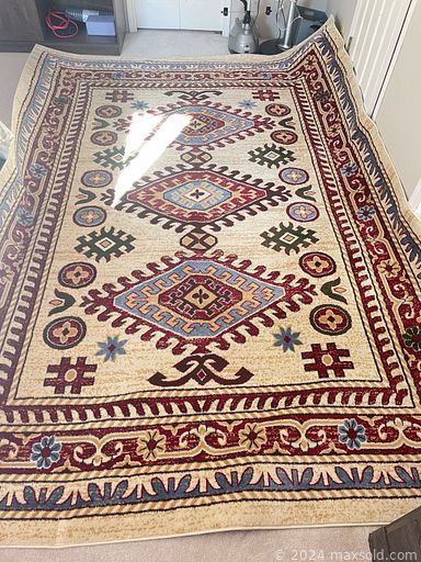 Auction 106684 (2 of 4)