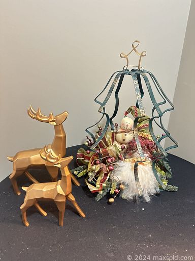 Auction 105736 (2 of 4)