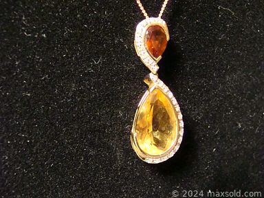 Auction 97396 (1 of 4)