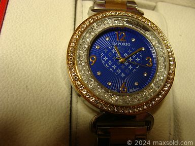 Auction 97396 (3 of 4)