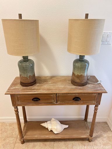 Auction 107698 (1 of 4)