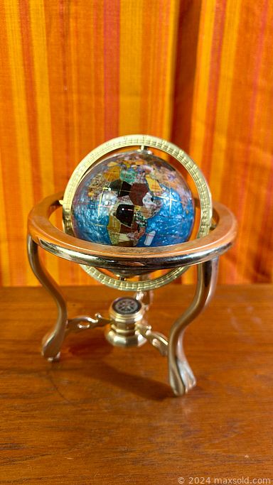 Auction 106613 (2 of 4)