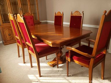 Auction 106071 (2 of 4)