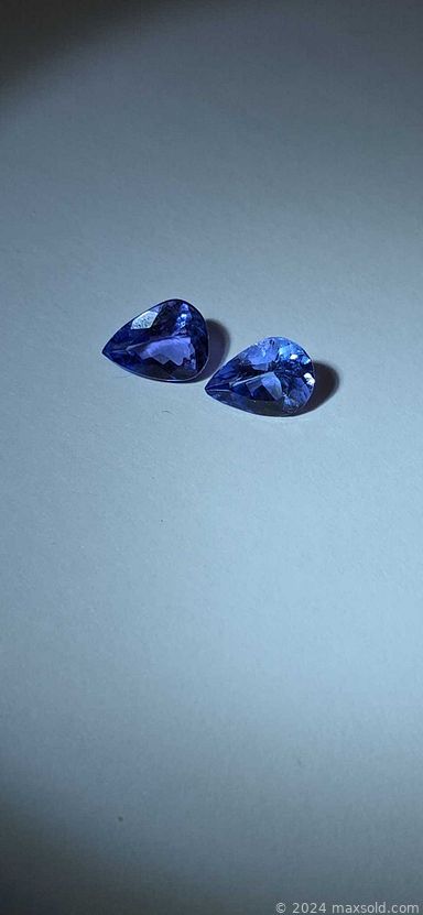 Auction 105768 (2 of 4)