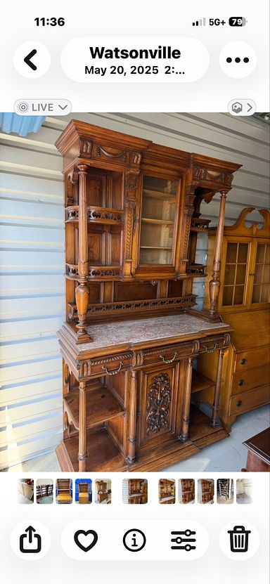 Auction 113403 (2 of 4)