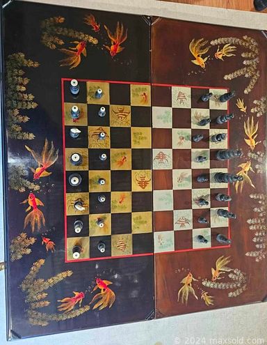 Auction 115468 (3 of 4)