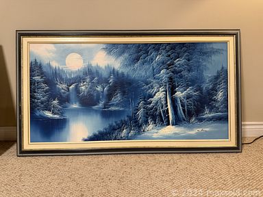 Auction 114104 (3 of 4)