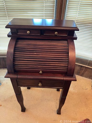 Auction 110149 (1 of 4)