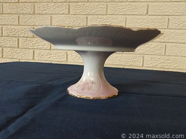 Auction 107542 (2 of 4)