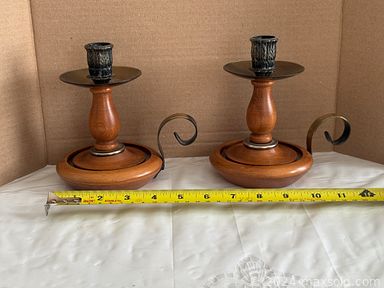 Auction 106300 (2 of 4)