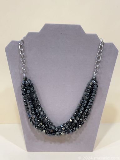 Auction 112488 (1 of 4)