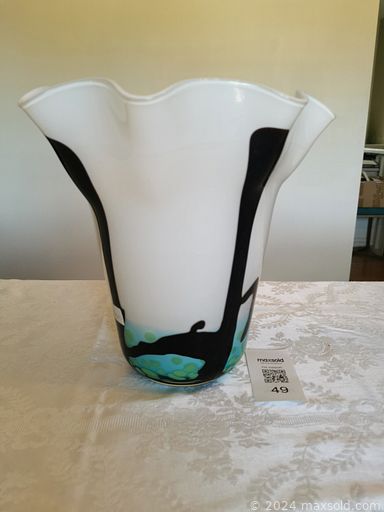 Auction 111046 (1 of 4)