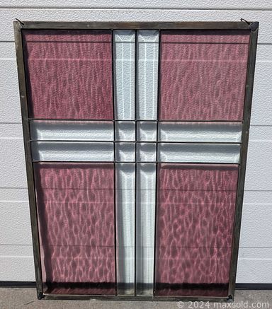 Auction 116398 (3 of 4)
