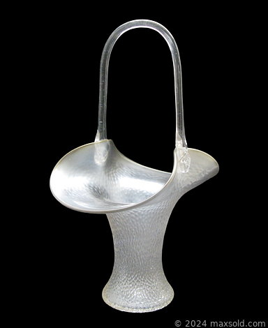 Auction 106154 (1 of 4)