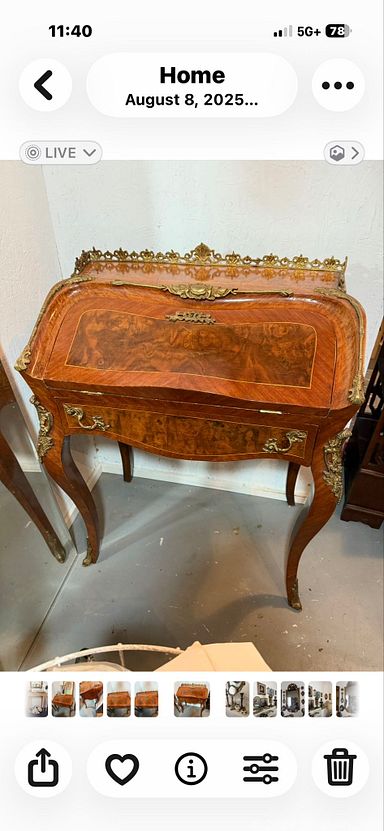 Auction 113403 (1 of 4)