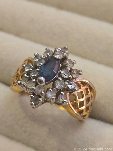 Auction 114910 (1 of 4)